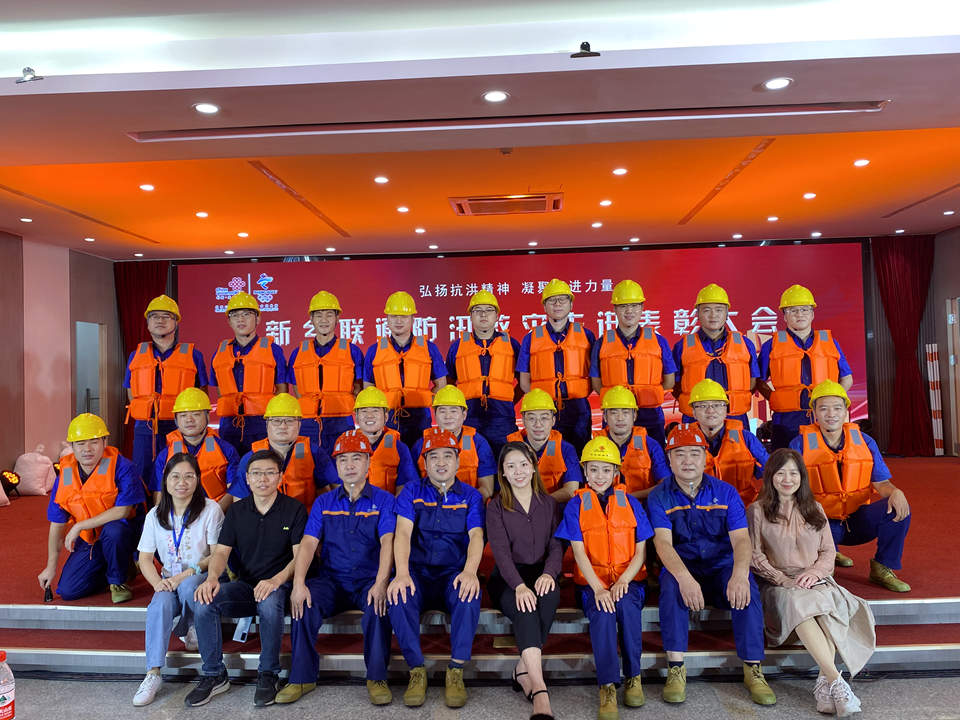 微信图片_20210929215618_副本.jpg