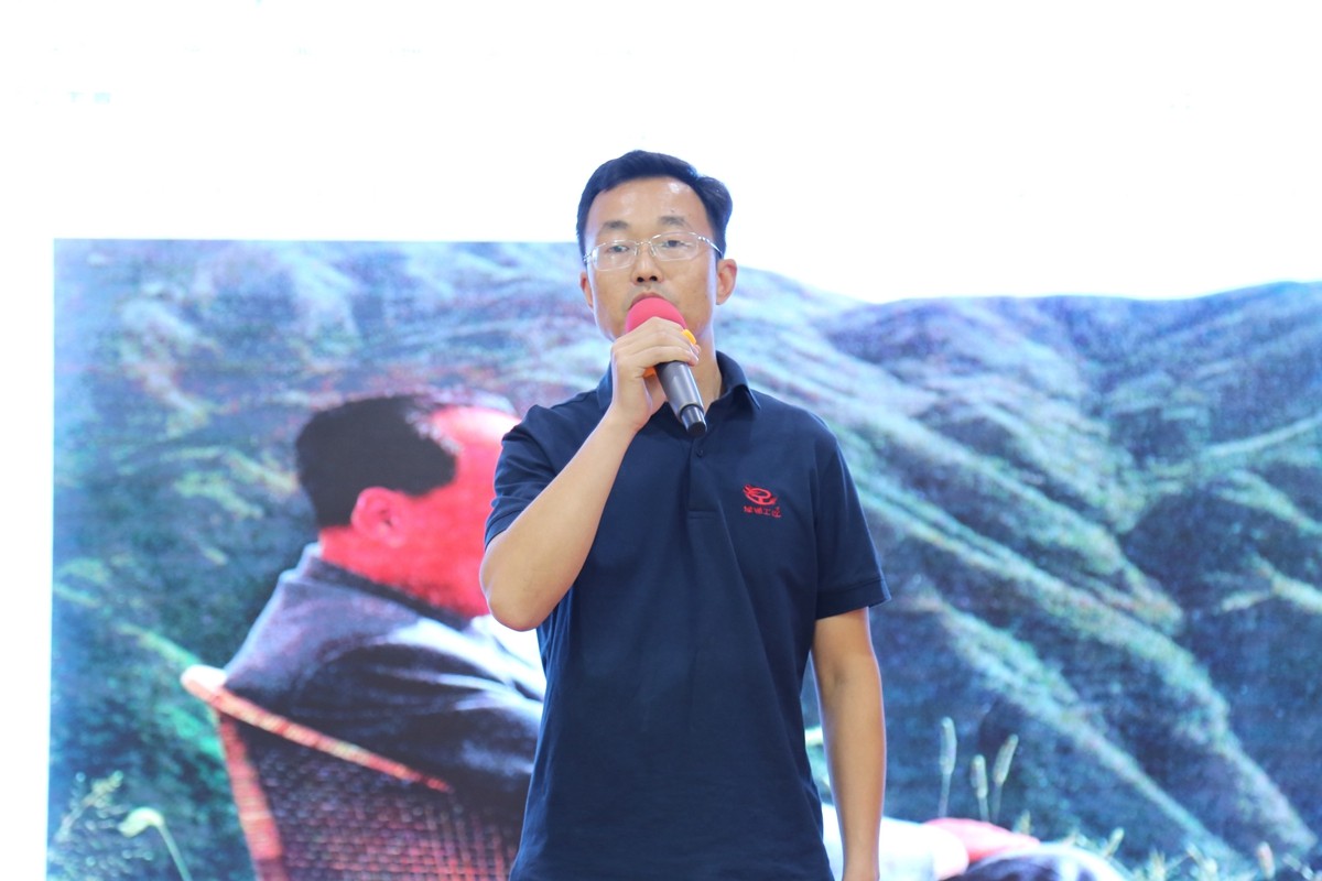 李主任.JPG