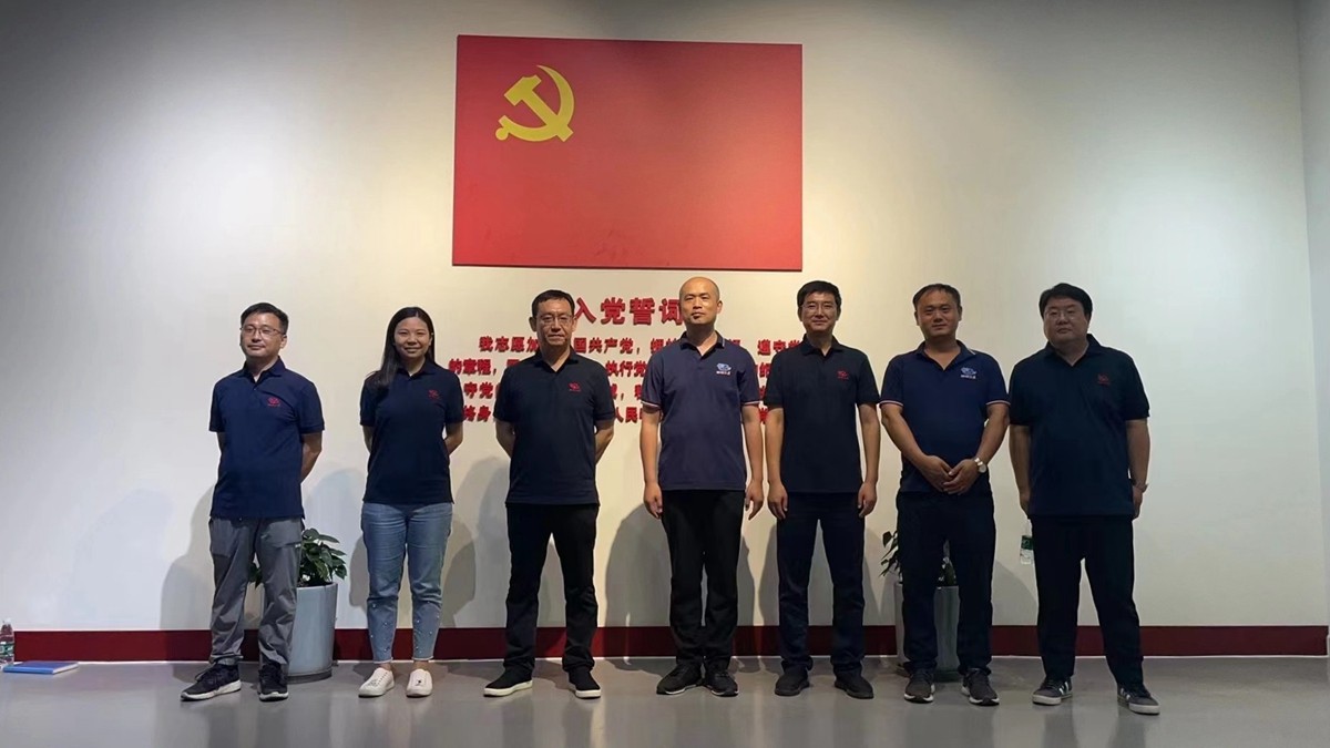 12-第十二党支部.jpg