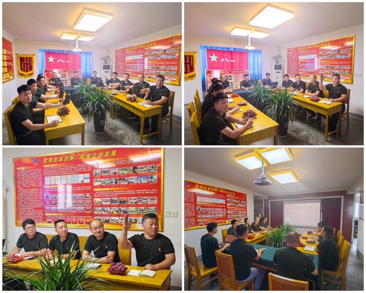 08-第八党支部（南阳）.jpg