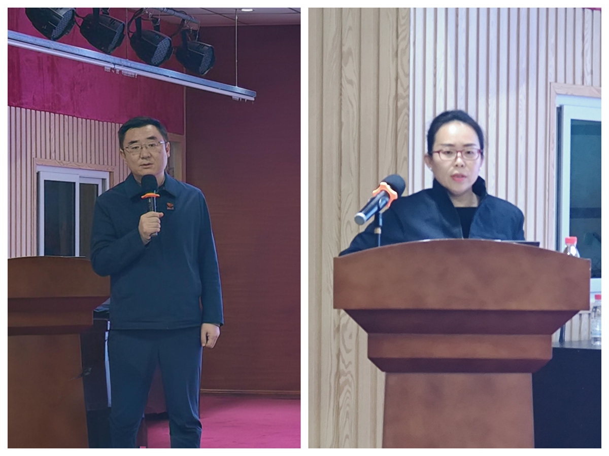 光影魔术手拼图2.jpg