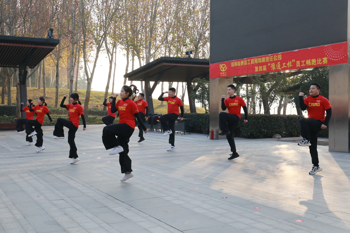 1767601605723149.jpg IMG_2641.JPG