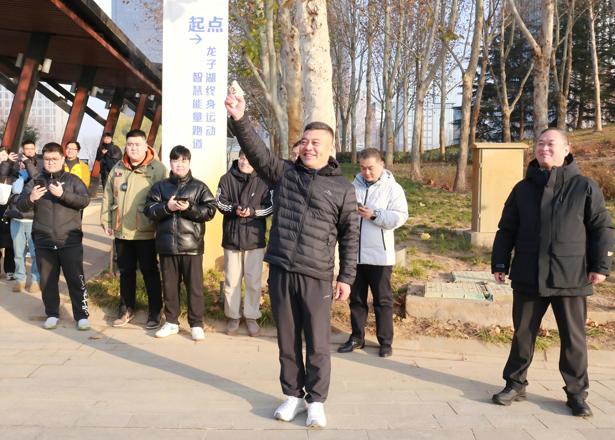 1767601756130192.jpg IMG_2653.JPG