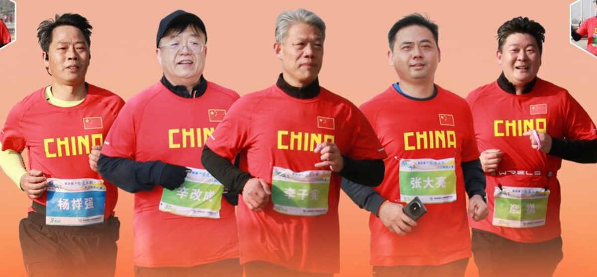 1767602260247820.jpg 0c92ef649cdc1e50320233a8985220d8 - 副本.jpg