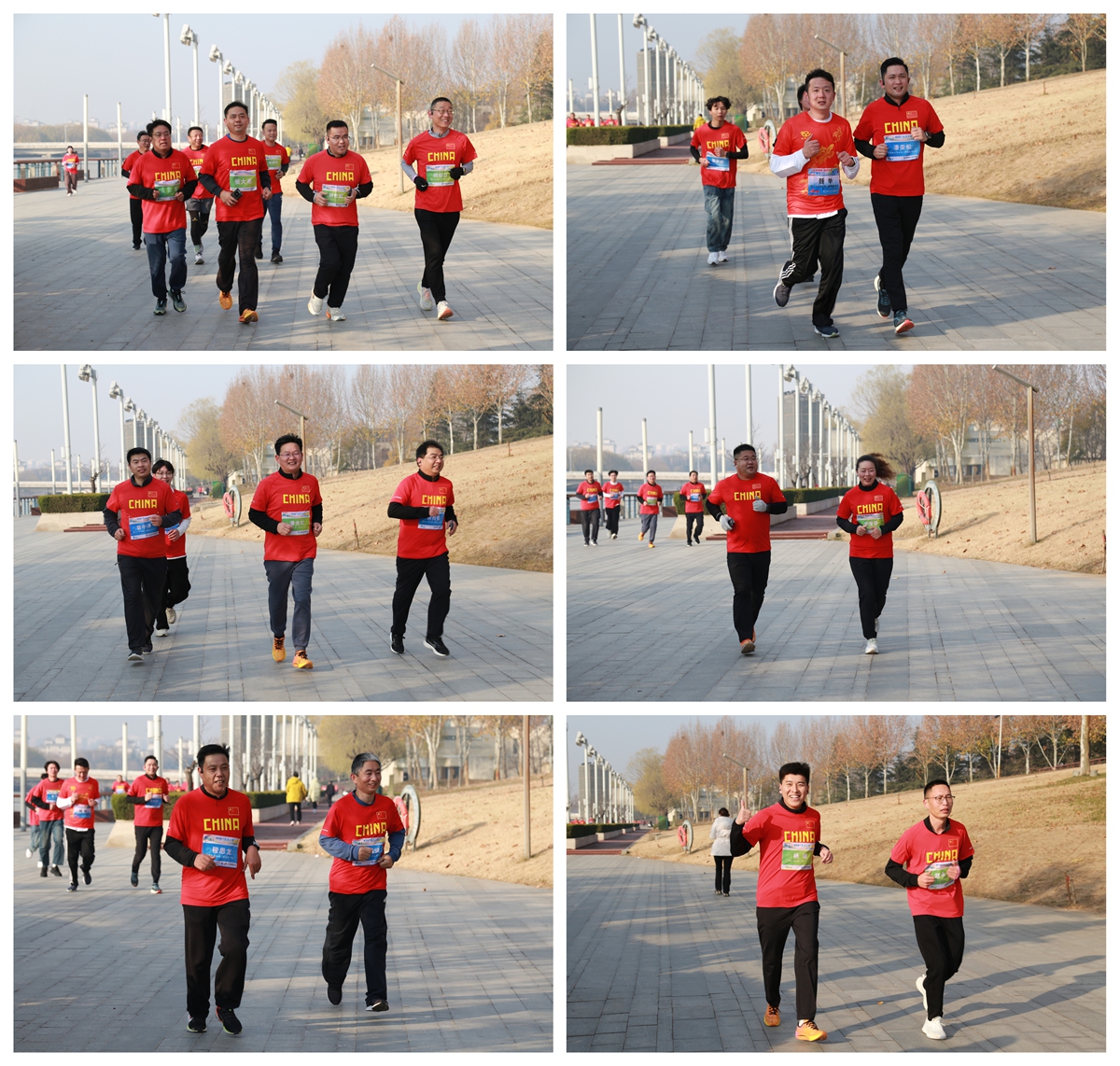 1767602280831374.jpg 光影魔术手拼图2.jpg