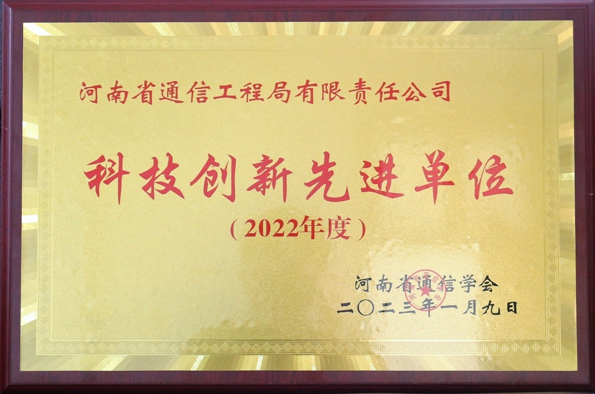 1788775068111908.jpg 1_副本.jpg